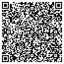 QR code with JMB Enterprise contacts
