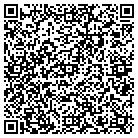 QR code with Pro Golf At Camp Creek contacts