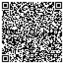 QR code with Syntech Assocs Inc contacts