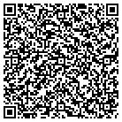 QR code with Southern Crescent Health Rsrcs contacts