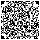 QR code with Amoco Fabrics and Fibers Co contacts