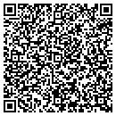 QR code with Balloons Express contacts