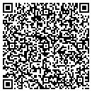 QR code with Assistance By Buddy contacts
