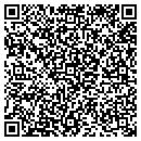 QR code with Stuff It Storage contacts