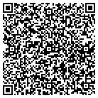 QR code with Charles Hensley Dozer Works contacts