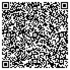 QR code with Andrew Wood Tax Consultant contacts