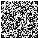 QR code with Stop & Go Bp contacts