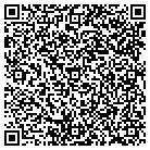 QR code with Rappold Mechanical Service contacts