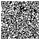 QR code with Quail Run Farm contacts