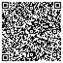 QR code with Myers & Hartnett contacts