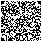 QR code with Spring River Health Connection contacts