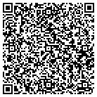 QR code with Cjl Home Improvements contacts