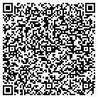 QR code with Cracker Barrel Old Country Str contacts