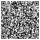 QR code with Winter Construction contacts