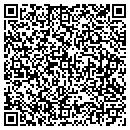 QR code with DCH Properties Inc contacts