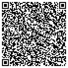 QR code with Elite Mechanical Services contacts