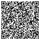 QR code with Go Dogs Inc contacts