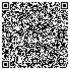 QR code with Fritz Orthotics Prosthetics contacts