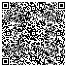 QR code with Seark Substance Abuse Service contacts