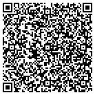 QR code with Collins Wilder & Moody CPA contacts