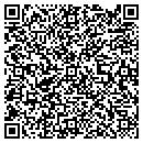 QR code with Marcus Briggs contacts