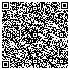 QR code with C B Printing & Design Inc contacts