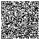 QR code with Cannon Motors contacts