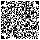 QR code with Berry Environmental Tech contacts