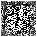 QR code with Chambers Creatv Cmmunctns Conc contacts