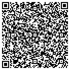 QR code with Boot-A-Pest Trmt & Pest Control contacts
