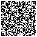 QR code with AT&T contacts