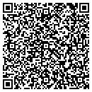 QR code with JDM Investments Inc contacts