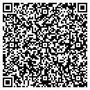 QR code with Pickles & Ice Cream contacts