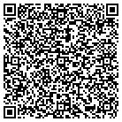 QR code with Initial Contract Service One contacts