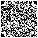 QR code with LP Beauty Supply contacts