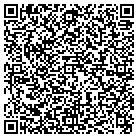 QR code with L J Technical Systems Inc contacts