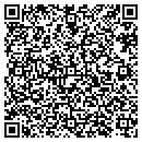 QR code with Performanceit Inc contacts