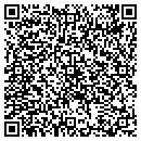 QR code with Sunshine Limo contacts