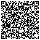 QR code with Final Four Tickets contacts