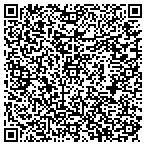 QR code with Island Prpts Peck Rsources Inc contacts