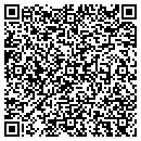 QR code with Potluck contacts