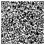 QR code with Munters Moisture Control Service contacts