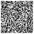 QR code with A T C O International contacts