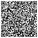 QR code with Makefield Asset contacts