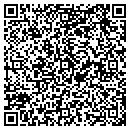 QR code with Screven IGA contacts