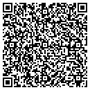 QR code with Thrift Express contacts