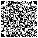 QR code with Masada Bakery contacts