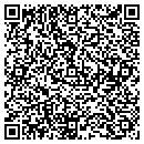QR code with Wsfb Radio Station contacts