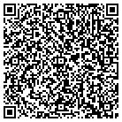 QR code with Empowerment Based Initiative contacts