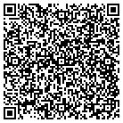 QR code with John's Motel & Rv Park contacts